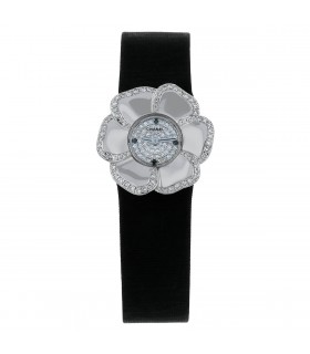 Montre Chanel Camélia