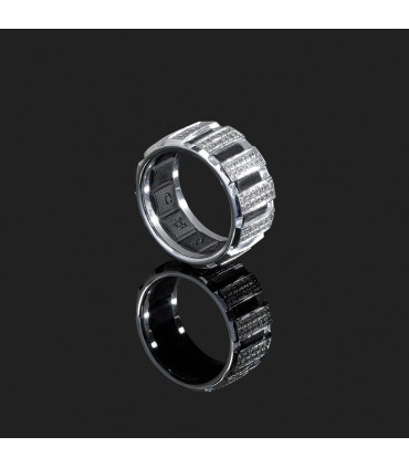 Bague Chaumet Class One