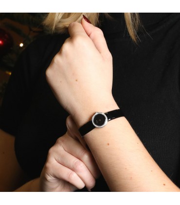 Montre Dior La Mini D