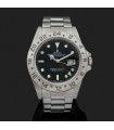 Montre Rolex Oyster Perpetual Date Explorer II