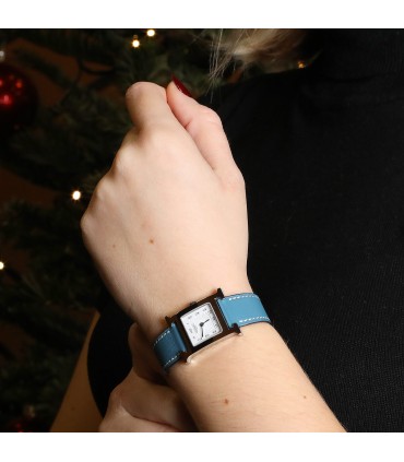 Montre Hermès Heure H