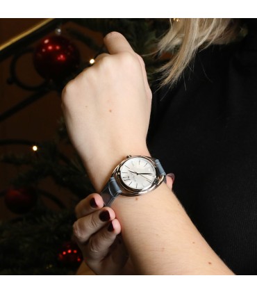 Montre Chaumet Liens