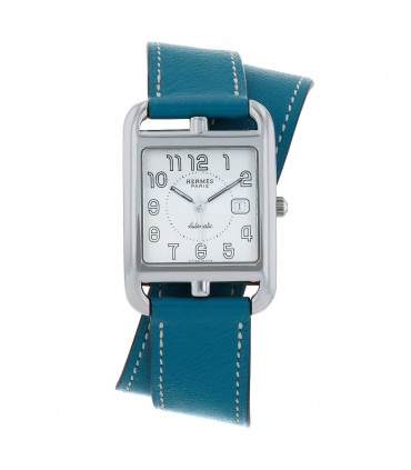 Montre Hermès Cape Cod