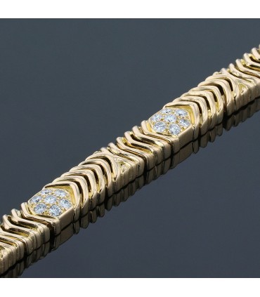 Bracelet Van Cleef & Arpels