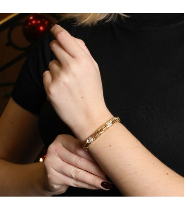 Bracelet Van Cleef & Arpels