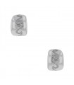 Boucles d’oreilles Van Cleef & Arpels