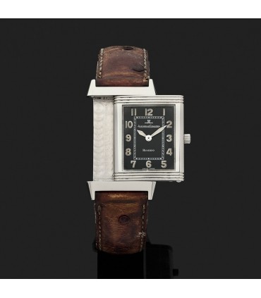 Montre Jaeger Lecoultre Reverso Classique