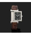 Montre Jaeger Lecoultre Reverso Classique