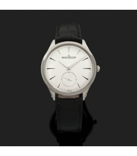 Montre Jaeger lecoultre Master Ultra Thin