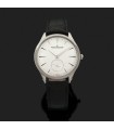 Montre Jaeger lecoultre Master Ultra Thin