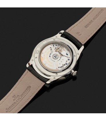 Montre Jaeger lecoultre Master Ultra Thin