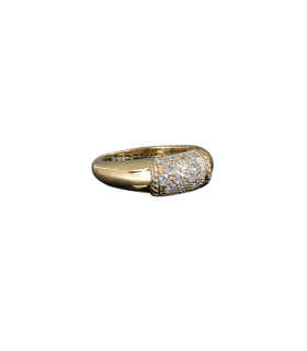 Bague Van Cleef & Arpels Philippine