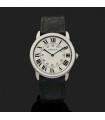 Montre Cartier Ronde Solo
