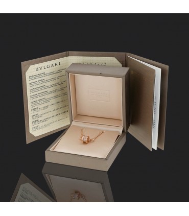 Bracelet Bulgari B.Zero 1