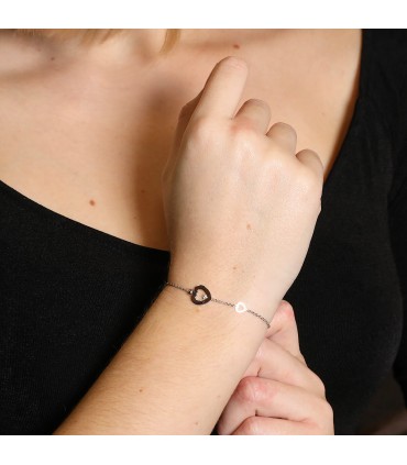 Bracelet Fred Pretty Woman