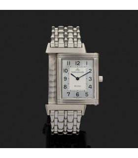 Montre Jaeger Lecoultre Reverso Classique