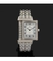 Montre Jaeger Lecoultre Reverso Classique