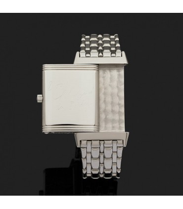 Montre Jaeger Lecoultre Reverso Classique