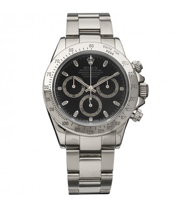 Montre Rolex Oyster Perpetual Daytona