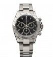 Montre Rolex Oyster Perpetual Daytona