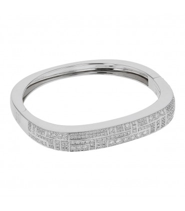 Bracelet Mauboussin Belle Toujours