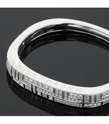 Bracelet Mauboussin Belle Toujours