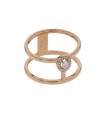 Bague Messika Glam’Azone