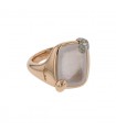 Bague Pomellato Ritratto