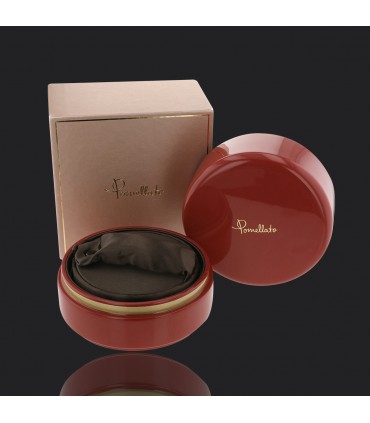 Bague Pomellato Ritratto