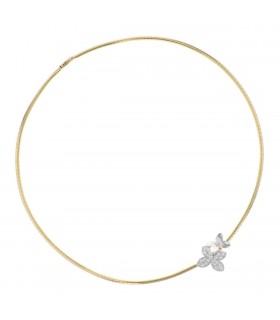 Collier Louis Féraud