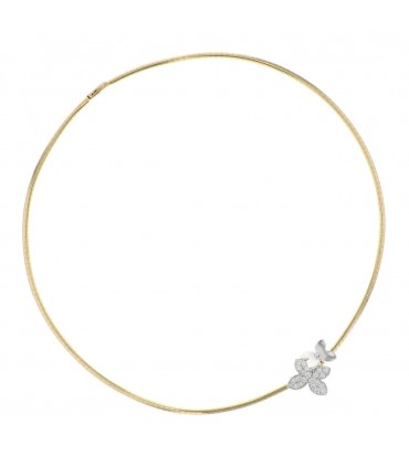 Collier Louis Féraud