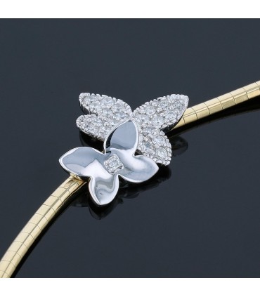 Collier Louis Féraud