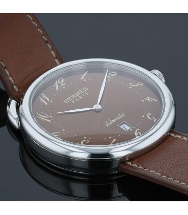 Montre Hermès Arceau