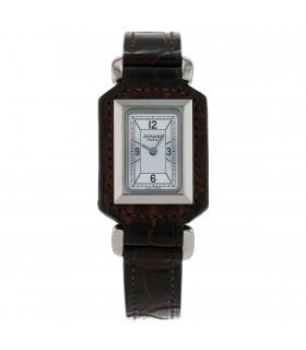 Montre Hermès Hauteville