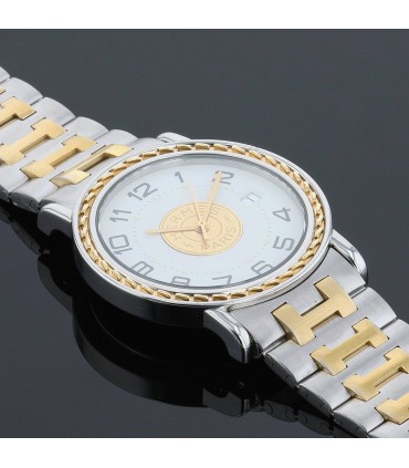 Montre Hermès Sellier
