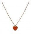 Collier Van Cleef & Arpels Sweet Hearts