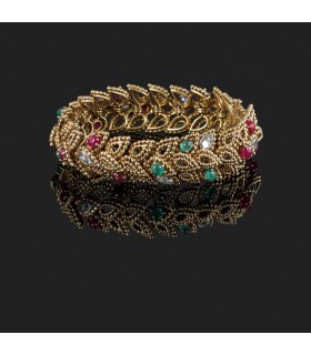 Bracelet Van Cleef & Arpels