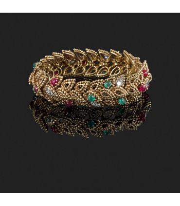 Bracelet Van Cleef & Arpels