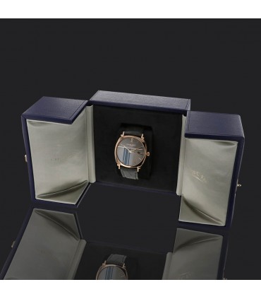 Montre Chaumet Dandy