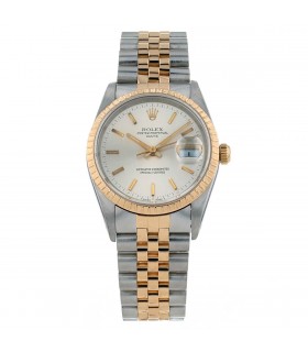 Montre Rolex Oyster Perpetual Date