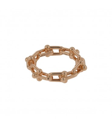 Bague Tiffany & Co. HardWear