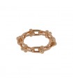 Bague Tiffany & Co. HardWear