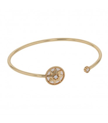 Bracelet Dior Rose des Vents