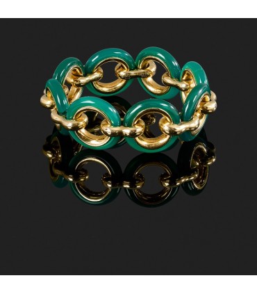 Bracelet Van Cleef & Arpels