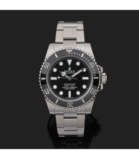 Montre Rolex Oyster Perpetual Submariner