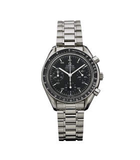 Montre Oméga Speedmaster