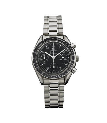 Montre Oméga Speedmaster