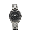 Montre Oméga Speedmaster