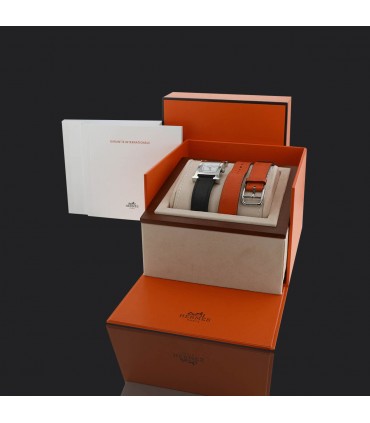 Montre Hermès Heure H
