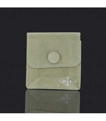 Alliance Van Cleef & Arpels